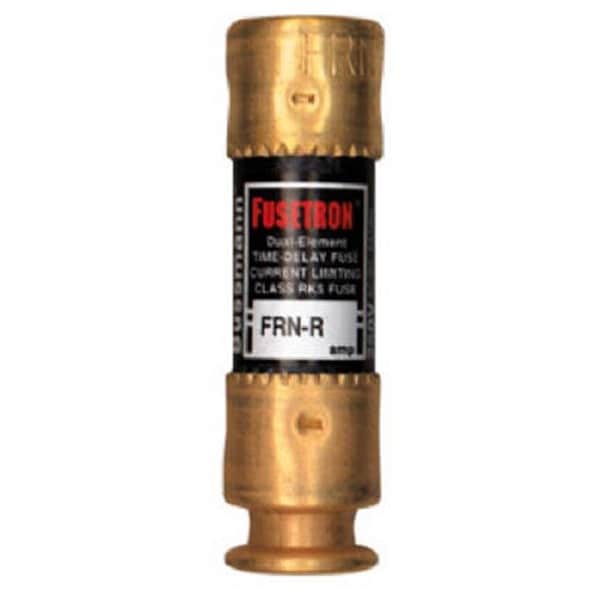 Cooper Bussmann FRN-R-30 30 Amp FRN-R Cartridge Fuse